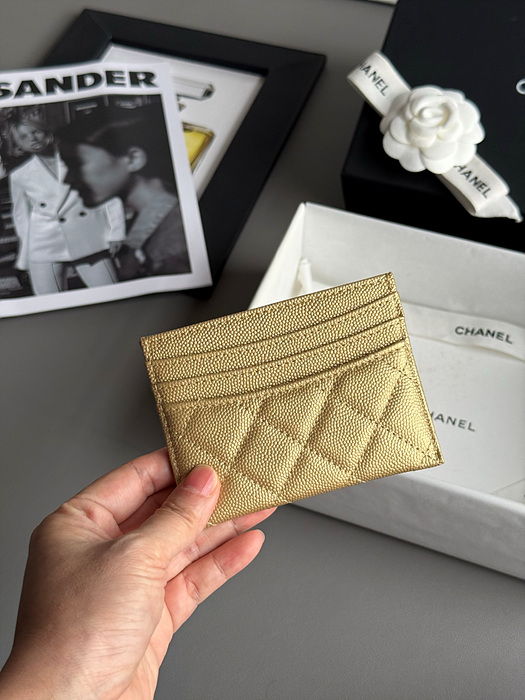 e8fac4bc1ed64e941b06c953de7daa5e_1762852974_6654.jpg e8fac4bc1ed64e941b06c953de7daa5e_1762852974_6654.jpg