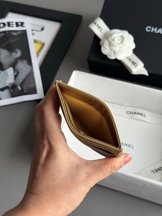 e8fac4bc1ed64e941b06c953de7daa5e_1762852974_8172.jpg e8fac4bc1ed64e941b06c953de7daa5e_1762852974_8172.jpg