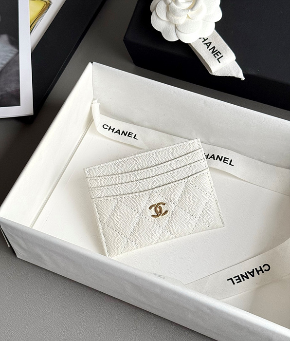 e8fac4bc1ed64e941b06c953de7daa5e_1762853070_8656.jpg e8fac4bc1ed64e941b06c953de7daa5e_1762853070_8656.jpg