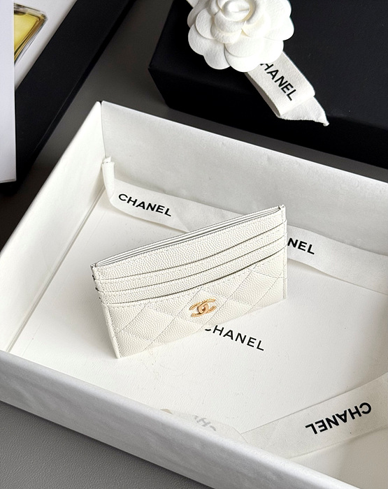 e8fac4bc1ed64e941b06c953de7daa5e_1762853071_2047.jpg e8fac4bc1ed64e941b06c953de7daa5e_1762853071_2047.jpg