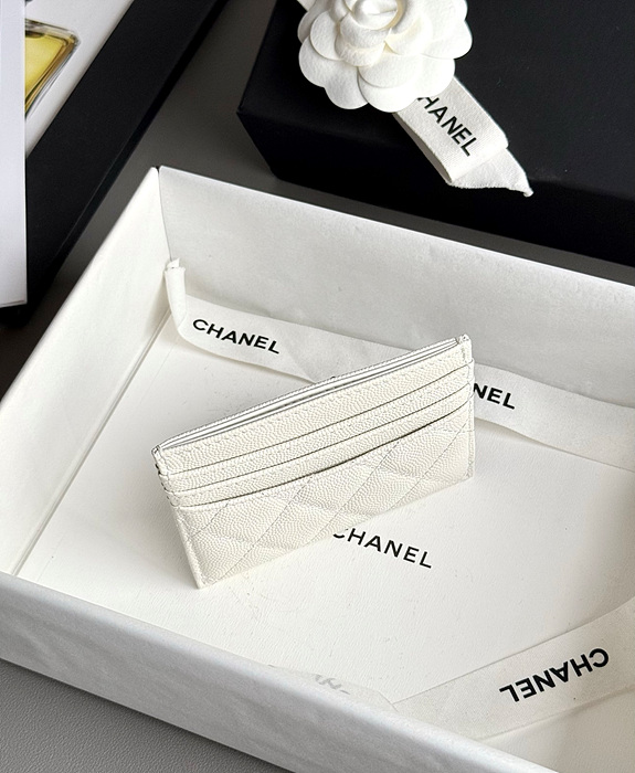 e8fac4bc1ed64e941b06c953de7daa5e_1762853071_3651.jpg e8fac4bc1ed64e941b06c953de7daa5e_1762853071_3651.jpg