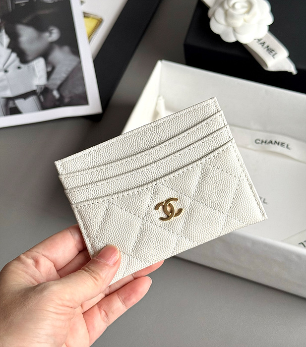 e8fac4bc1ed64e941b06c953de7daa5e_1762853071_536.jpg e8fac4bc1ed64e941b06c953de7daa5e_1762853071_536.jpg