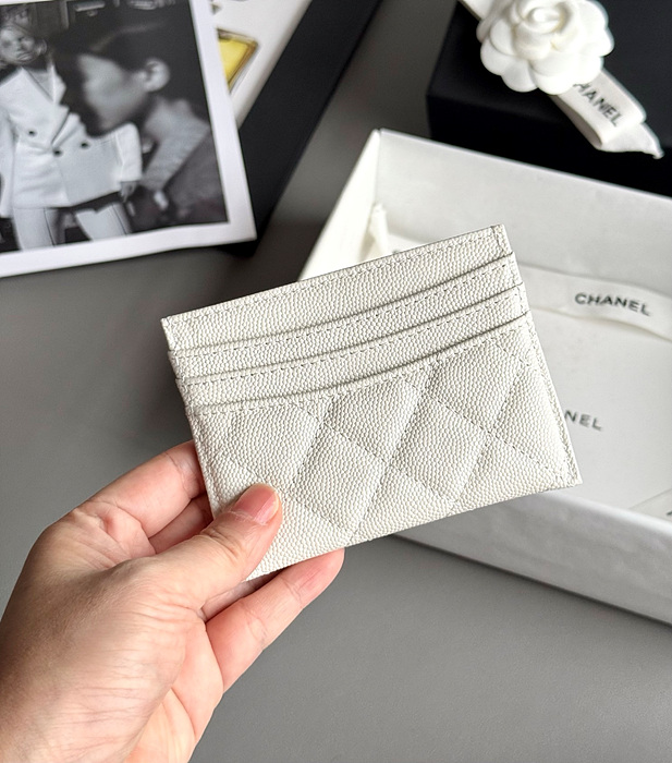 e8fac4bc1ed64e941b06c953de7daa5e_1762853071_7078.jpg e8fac4bc1ed64e941b06c953de7daa5e_1762853071_7078.jpg