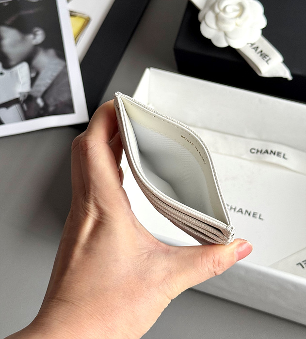 e8fac4bc1ed64e941b06c953de7daa5e_1762853071_9185.jpg e8fac4bc1ed64e941b06c953de7daa5e_1762853071_9185.jpg