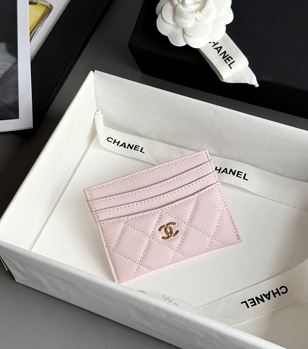 e8fac4bc1ed64e941b06c953de7daa5e_1762853173_7947.jpg e8fac4bc1ed64e941b06c953de7daa5e_1762853173_7947.jpg