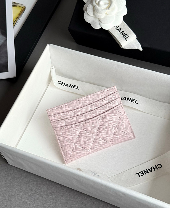 e8fac4bc1ed64e941b06c953de7daa5e_1762853173_9776.jpg e8fac4bc1ed64e941b06c953de7daa5e_1762853173_9776.jpg