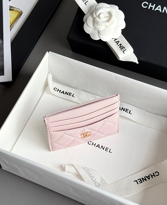 e8fac4bc1ed64e941b06c953de7daa5e_1762853174_1327.jpg e8fac4bc1ed64e941b06c953de7daa5e_1762853174_1327.jpg