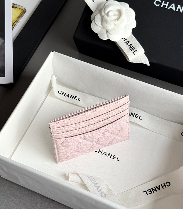 e8fac4bc1ed64e941b06c953de7daa5e_1762853174_3197.jpg e8fac4bc1ed64e941b06c953de7daa5e_1762853174_3197.jpg