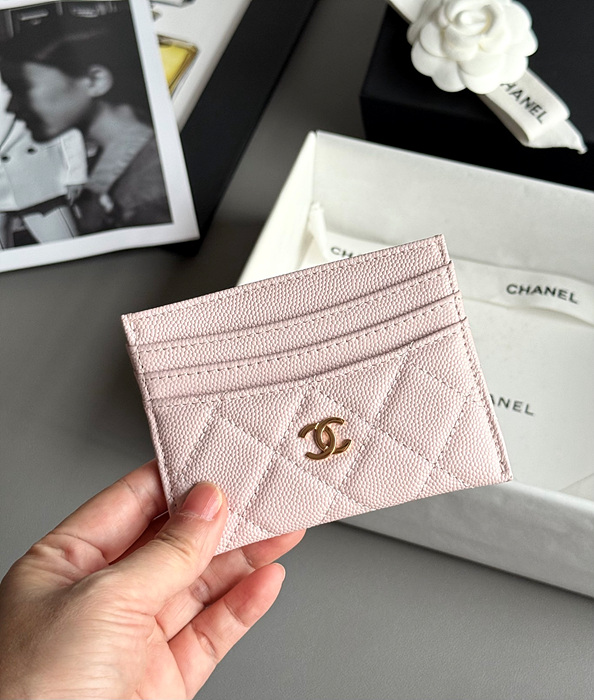 e8fac4bc1ed64e941b06c953de7daa5e_1762853174_4772.jpg e8fac4bc1ed64e941b06c953de7daa5e_1762853174_4772.jpg