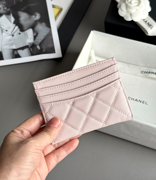 e8fac4bc1ed64e941b06c953de7daa5e_1762853174_6396.jpg e8fac4bc1ed64e941b06c953de7daa5e_1762853174_6396.jpg