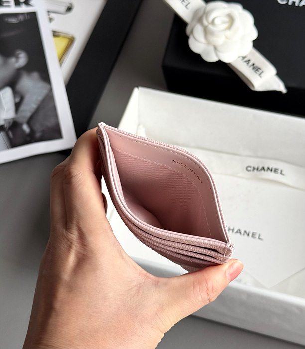 e8fac4bc1ed64e941b06c953de7daa5e_1762853174_7657.jpg e8fac4bc1ed64e941b06c953de7daa5e_1762853174_7657.jpg