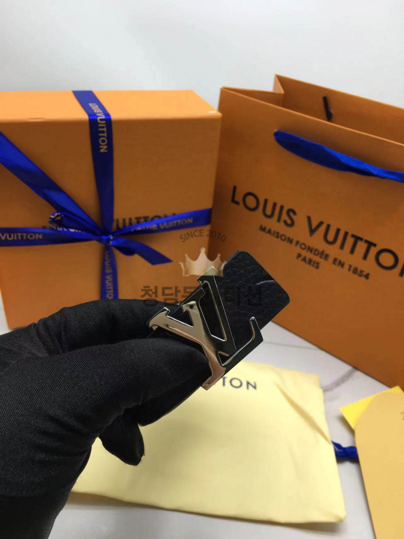 e8fac4bc1ed64e941b06c953de7daa5e_1762854946_6703.jpg e8fac4bc1ed64e941b06c953de7daa5e_1762854946_6703.jpg