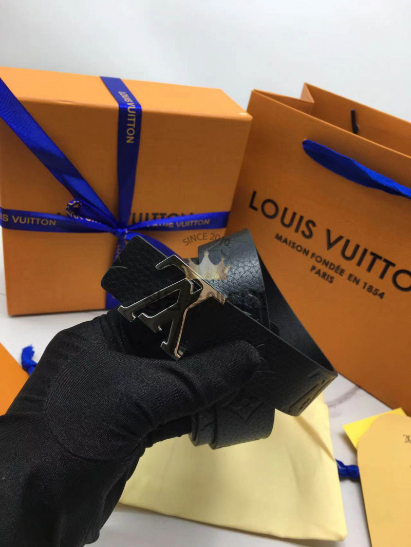 e8fac4bc1ed64e941b06c953de7daa5e_1762854947_0182.jpg e8fac4bc1ed64e941b06c953de7daa5e_1762854947_0182.jpg