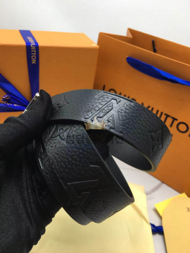 e8fac4bc1ed64e941b06c953de7daa5e_1762854947_4211.jpg e8fac4bc1ed64e941b06c953de7daa5e_1762854947_4211.jpg