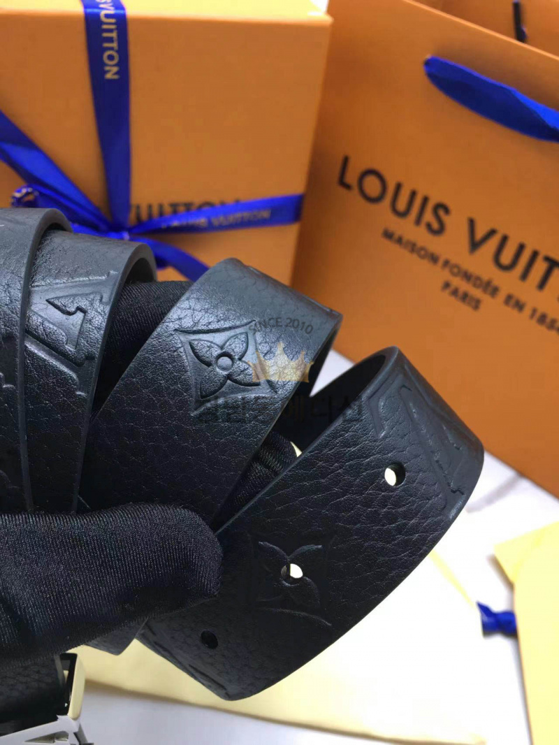 e8fac4bc1ed64e941b06c953de7daa5e_1762854947_8489.jpg e8fac4bc1ed64e941b06c953de7daa5e_1762854947_8489.jpg