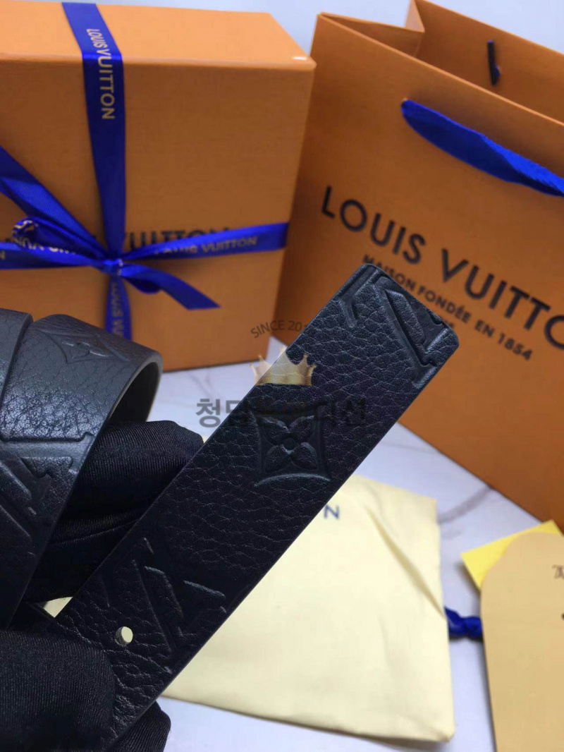 e8fac4bc1ed64e941b06c953de7daa5e_1762854948_2254.jpg e8fac4bc1ed64e941b06c953de7daa5e_1762854948_2254.jpg