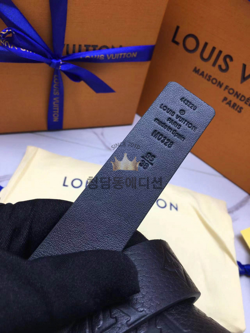 e8fac4bc1ed64e941b06c953de7daa5e_1762854948_62.jpg e8fac4bc1ed64e941b06c953de7daa5e_1762854948_62.jpg