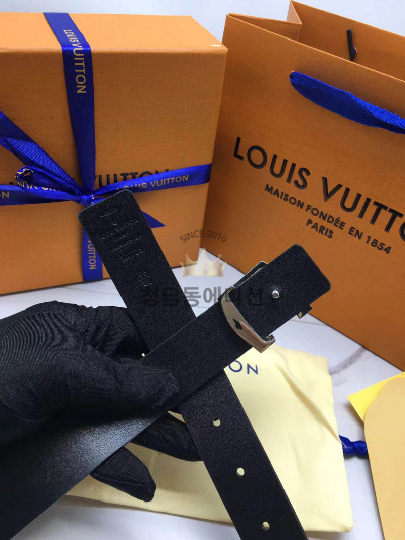 e8fac4bc1ed64e941b06c953de7daa5e_1762854949_118.jpg e8fac4bc1ed64e941b06c953de7daa5e_1762854949_118.jpg