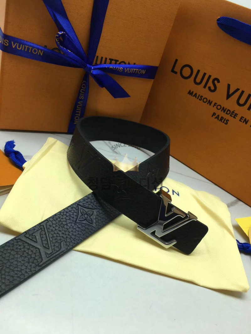 e8fac4bc1ed64e941b06c953de7daa5e_1762854949_9836.jpg e8fac4bc1ed64e941b06c953de7daa5e_1762854949_9836.jpg