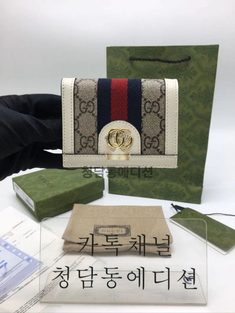 0f9a642512ccc6b95f1832ea714655ab_1765255297_2373.jpg 0f9a642512ccc6b95f1832ea714655ab_1765255297_2373.jpg