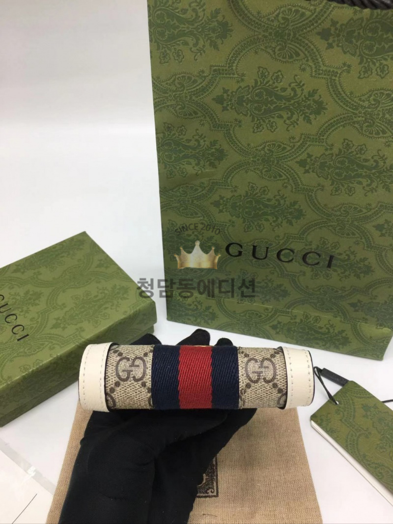 0f9a642512ccc6b95f1832ea714655ab_1765255298_0093.jpg 0f9a642512ccc6b95f1832ea714655ab_1765255298_0093.jpg