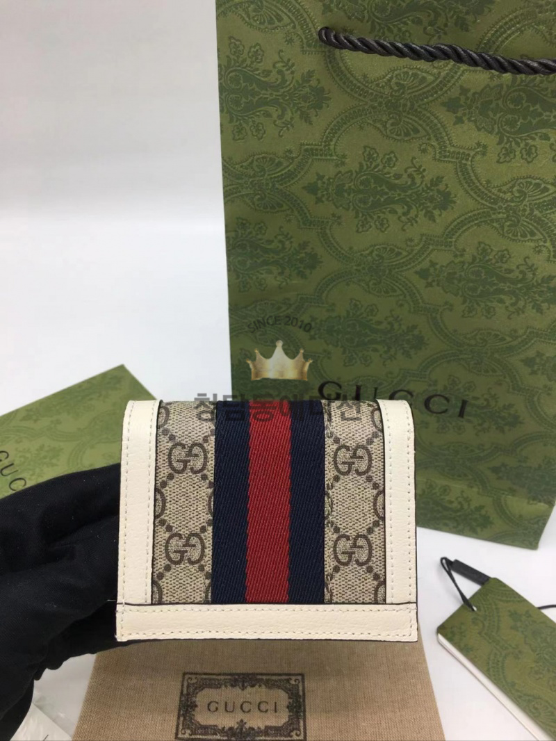 0f9a642512ccc6b95f1832ea714655ab_1765255298_4823.jpg 0f9a642512ccc6b95f1832ea714655ab_1765255298_4823.jpg