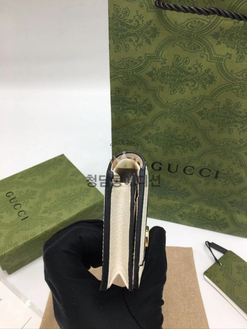 0f9a642512ccc6b95f1832ea714655ab_1765255298_915.jpg 0f9a642512ccc6b95f1832ea714655ab_1765255298_915.jpg