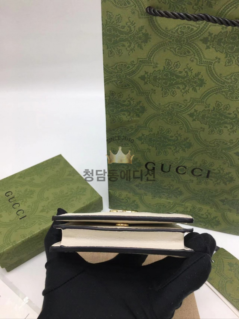 0f9a642512ccc6b95f1832ea714655ab_1765255299_3733.jpg 0f9a642512ccc6b95f1832ea714655ab_1765255299_3733.jpg