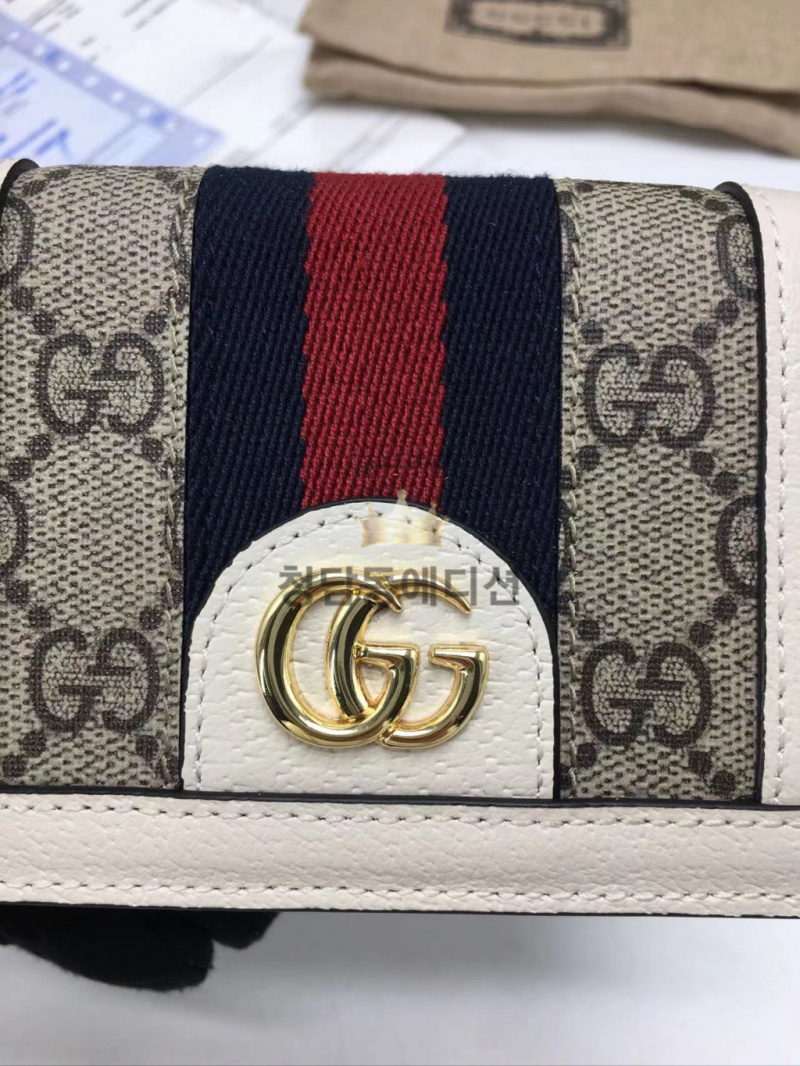 0f9a642512ccc6b95f1832ea714655ab_1765255299_9439.jpg 0f9a642512ccc6b95f1832ea714655ab_1765255299_9439.jpg