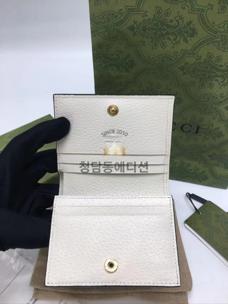 0f9a642512ccc6b95f1832ea714655ab_1765255300_3921.jpg 0f9a642512ccc6b95f1832ea714655ab_1765255300_3921.jpg