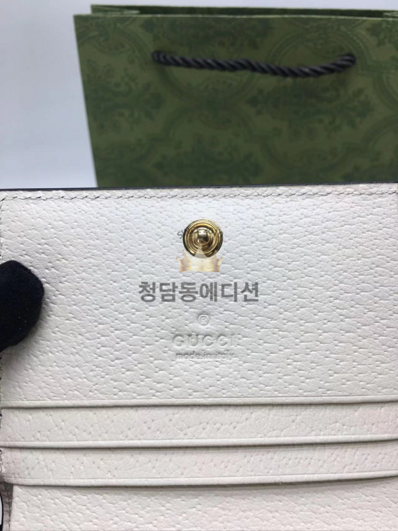 0f9a642512ccc6b95f1832ea714655ab_1765255300_8502.jpg 0f9a642512ccc6b95f1832ea714655ab_1765255300_8502.jpg