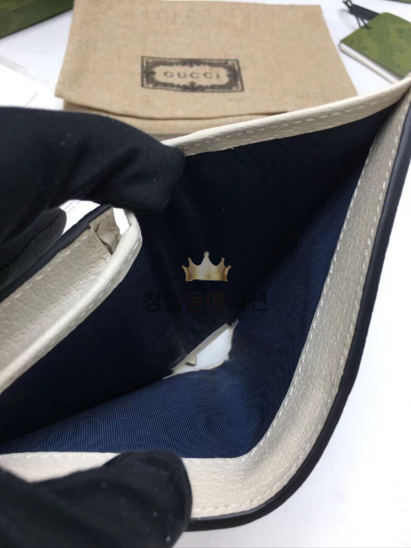 0f9a642512ccc6b95f1832ea714655ab_1765255301_299.jpg 0f9a642512ccc6b95f1832ea714655ab_1765255301_299.jpg