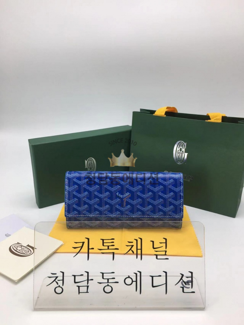 0f9a642512ccc6b95f1832ea714655ab_1765255779_525.jpg 0f9a642512ccc6b95f1832ea714655ab_1765255779_525.jpg