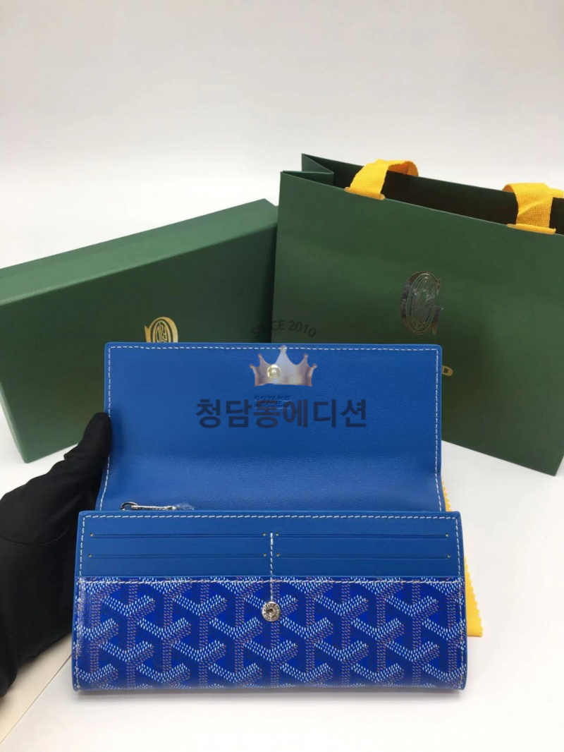 0f9a642512ccc6b95f1832ea714655ab_1765255779_977.jpg 0f9a642512ccc6b95f1832ea714655ab_1765255779_977.jpg