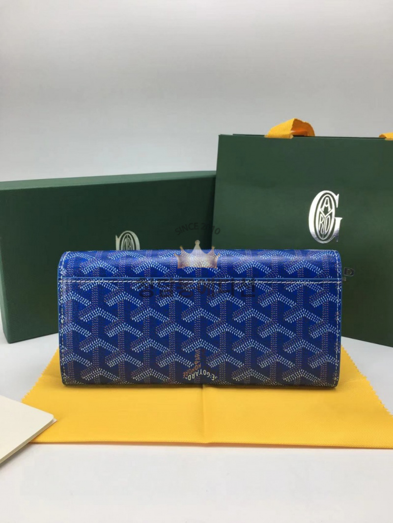 0f9a642512ccc6b95f1832ea714655ab_1765255780_3445.jpg 0f9a642512ccc6b95f1832ea714655ab_1765255780_3445.jpg