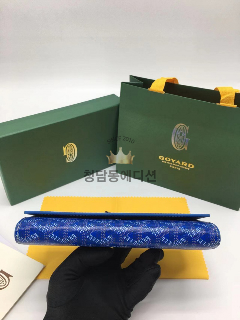 0f9a642512ccc6b95f1832ea714655ab_1765255780_6833.jpg 0f9a642512ccc6b95f1832ea714655ab_1765255780_6833.jpg