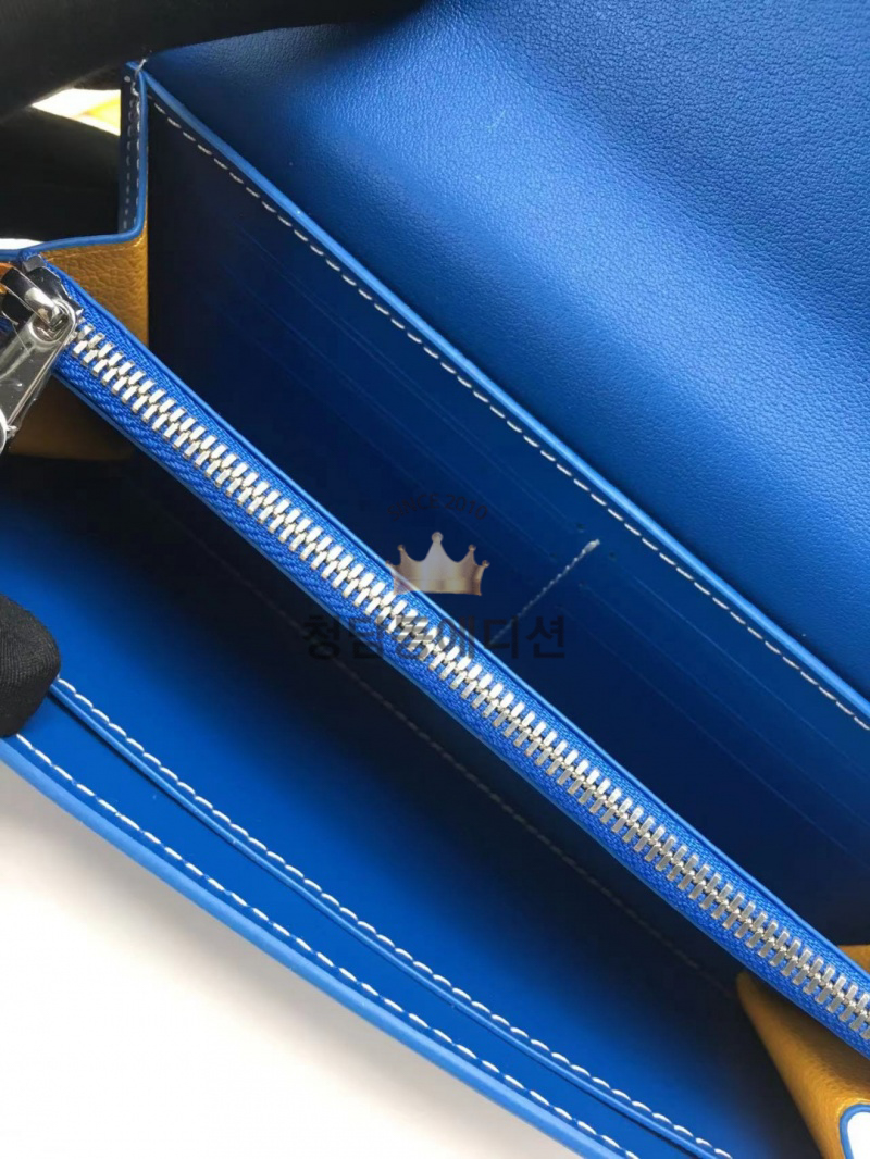 0f9a642512ccc6b95f1832ea714655ab_1765255781_1864.jpg 0f9a642512ccc6b95f1832ea714655ab_1765255781_1864.jpg