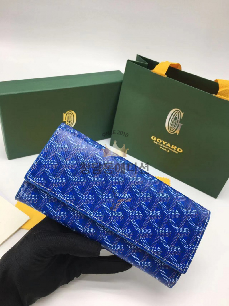 0f9a642512ccc6b95f1832ea714655ab_1765255781_7064.jpg 0f9a642512ccc6b95f1832ea714655ab_1765255781_7064.jpg