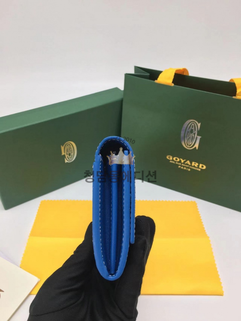 0f9a642512ccc6b95f1832ea714655ab_1765255782_0168.jpg 0f9a642512ccc6b95f1832ea714655ab_1765255782_0168.jpg