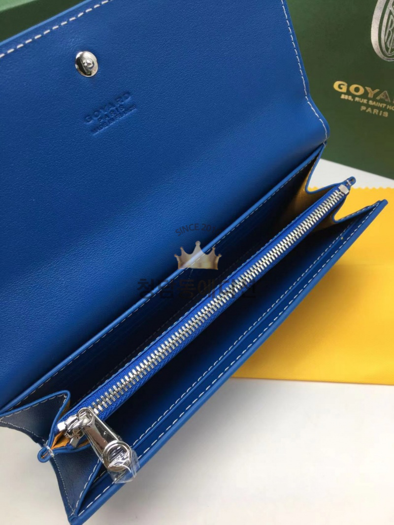 0f9a642512ccc6b95f1832ea714655ab_1765255782_9522.jpg 0f9a642512ccc6b95f1832ea714655ab_1765255782_9522.jpg