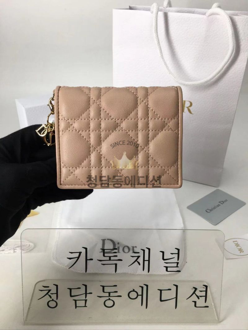 0f9a642512ccc6b95f1832ea714655ab_1765256637_7486.jpg 0f9a642512ccc6b95f1832ea714655ab_1765256637_7486.jpg