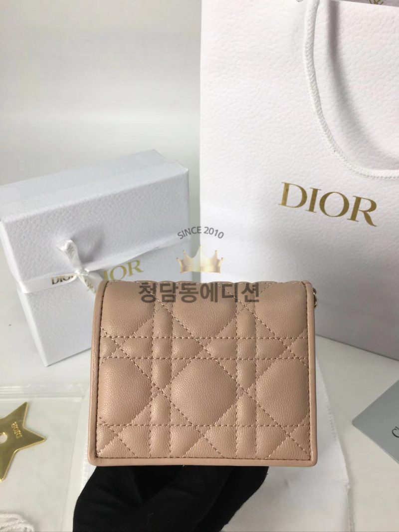 0f9a642512ccc6b95f1832ea714655ab_1765256638_168.jpg 0f9a642512ccc6b95f1832ea714655ab_1765256638_168.jpg