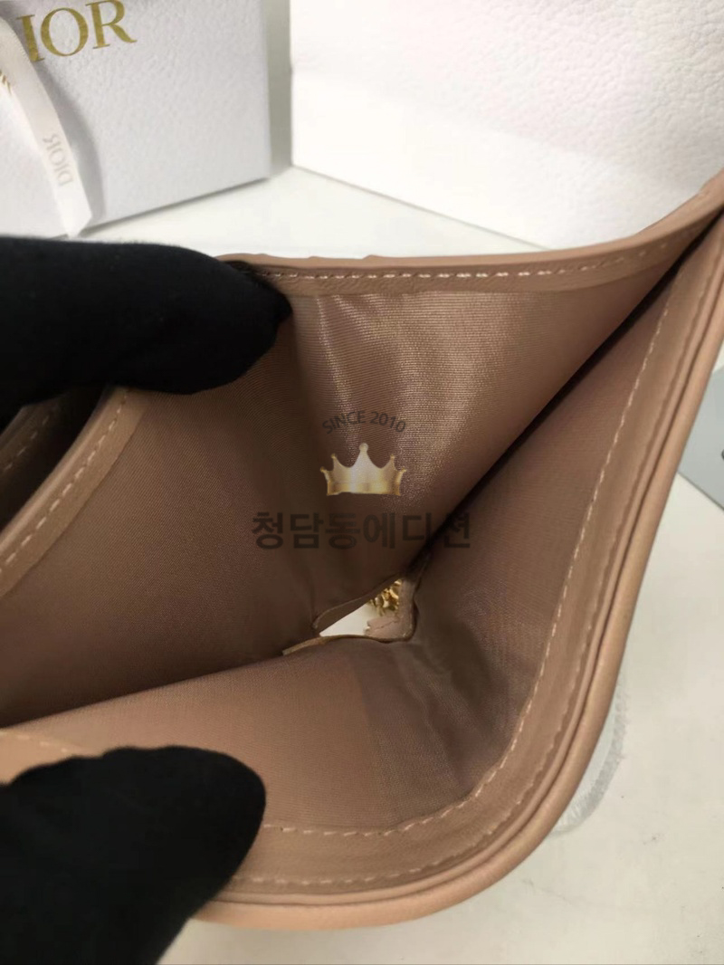 0f9a642512ccc6b95f1832ea714655ab_1765256639_5527.jpg 0f9a642512ccc6b95f1832ea714655ab_1765256639_5527.jpg