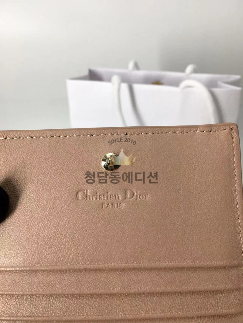 0f9a642512ccc6b95f1832ea714655ab_1765256639_9602.jpg 0f9a642512ccc6b95f1832ea714655ab_1765256639_9602.jpg