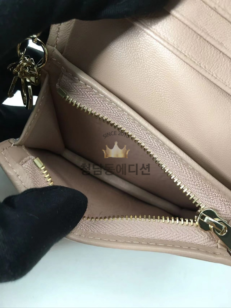 0f9a642512ccc6b95f1832ea714655ab_1765256640_3742.jpg 0f9a642512ccc6b95f1832ea714655ab_1765256640_3742.jpg