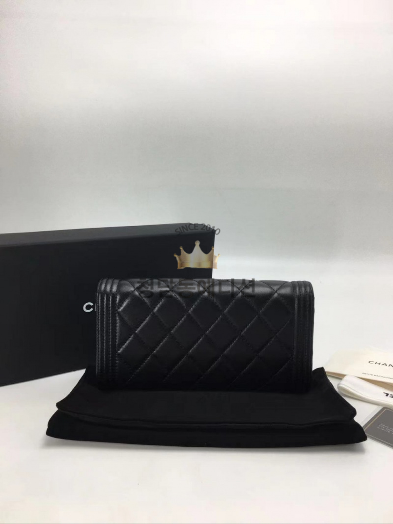 0f9a642512ccc6b95f1832ea714655ab_1765257723_0693.jpg 0f9a642512ccc6b95f1832ea714655ab_1765257723_0693.jpg