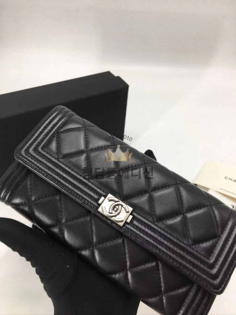 0f9a642512ccc6b95f1832ea714655ab_1765257723_4451.jpg 0f9a642512ccc6b95f1832ea714655ab_1765257723_4451.jpg