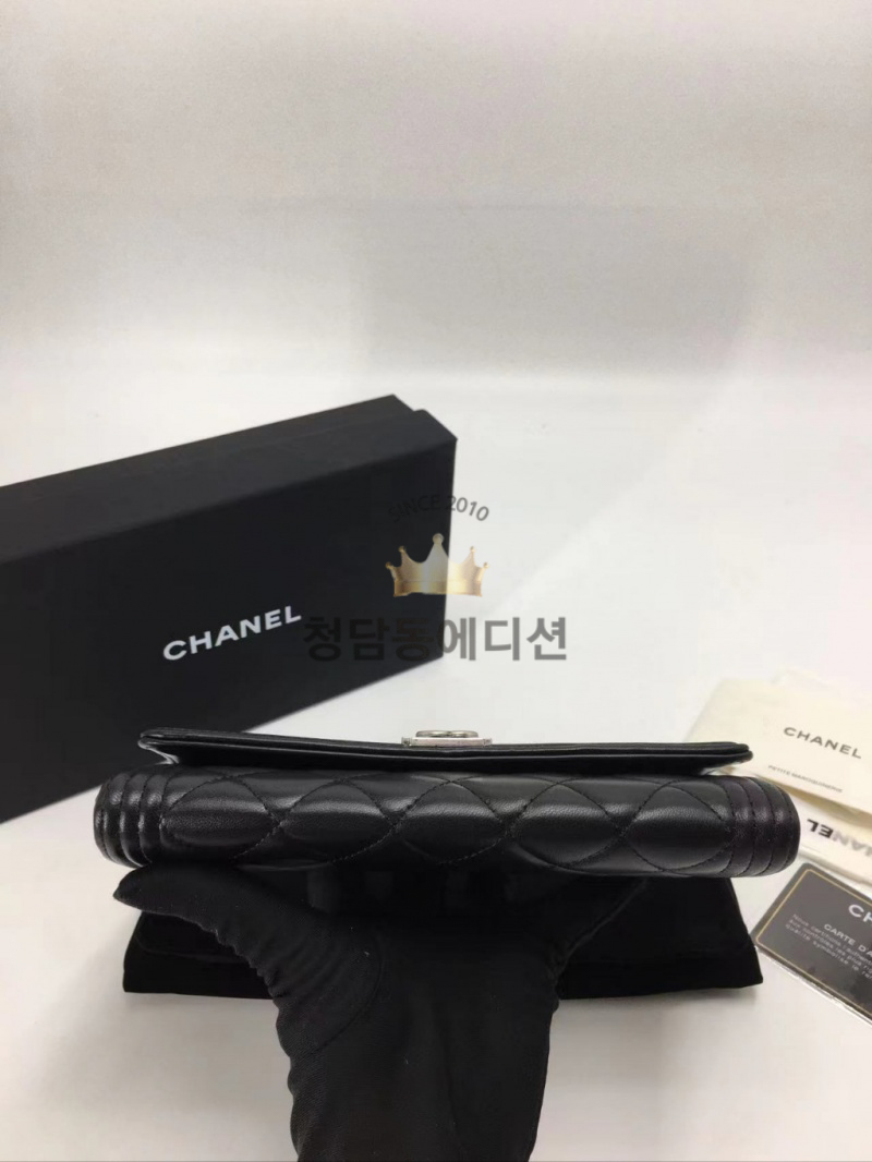 0f9a642512ccc6b95f1832ea714655ab_1765257723_755.jpg 0f9a642512ccc6b95f1832ea714655ab_1765257723_755.jpg