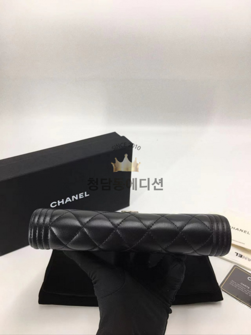 0f9a642512ccc6b95f1832ea714655ab_1765257724_0722.jpg 0f9a642512ccc6b95f1832ea714655ab_1765257724_0722.jpg