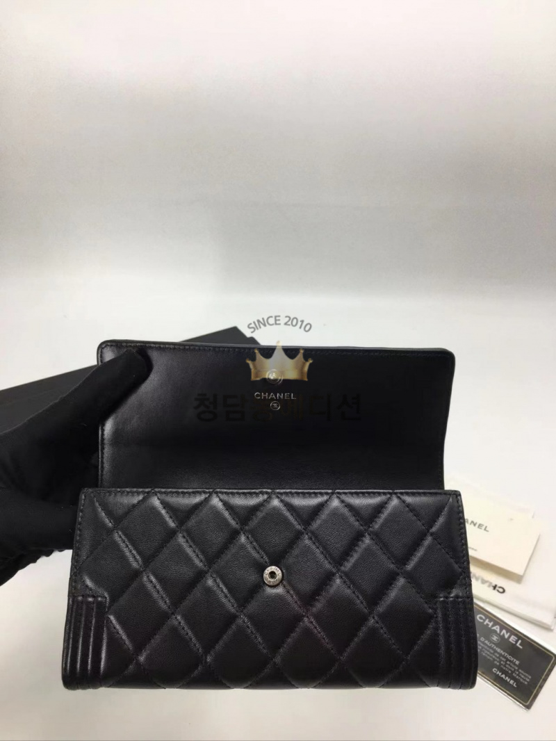 0f9a642512ccc6b95f1832ea714655ab_1765257724_3834.jpg 0f9a642512ccc6b95f1832ea714655ab_1765257724_3834.jpg